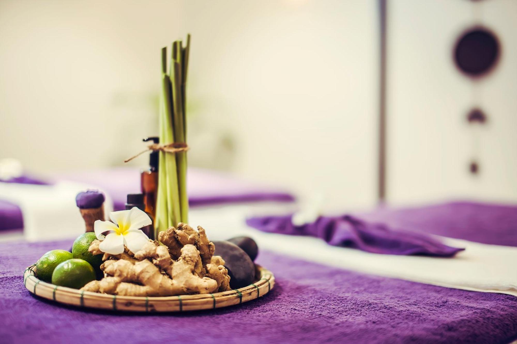 Laluna Hoi An Riverside Hotel & Spa Εξωτερικό φωτογραφία