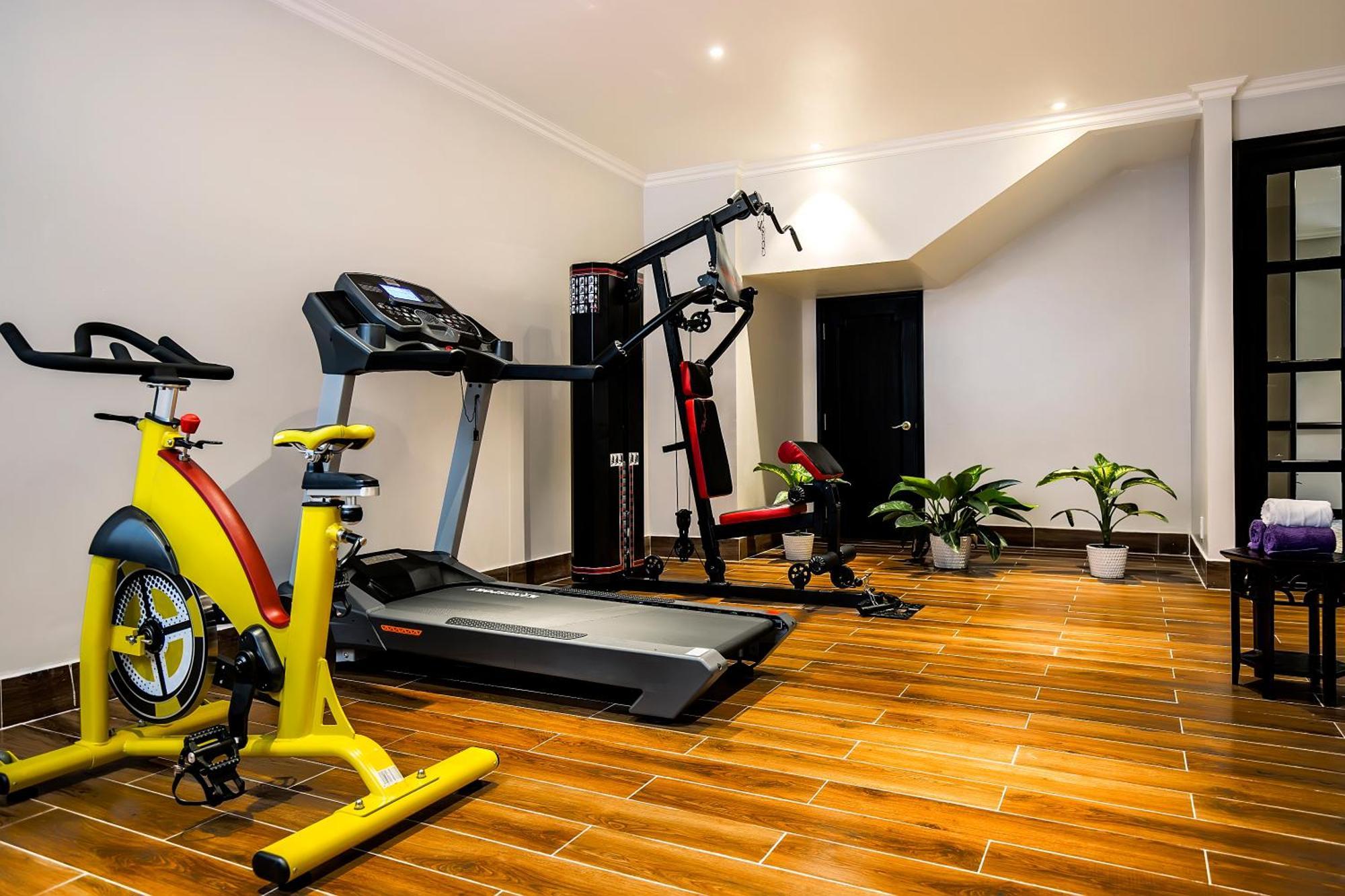 Laluna Hoi An Riverside Hotel & Spa Εξωτερικό φωτογραφία